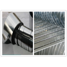 Low Resistance Alloy Strip(Constantan)